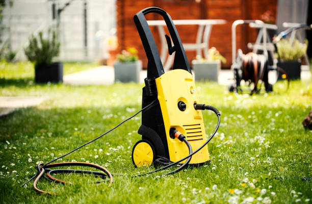 Spring Cleaning in Selden, NY
